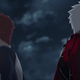 Illustration for article titled Grexs iFate/stay night: Unlimited Blade Works/i Review